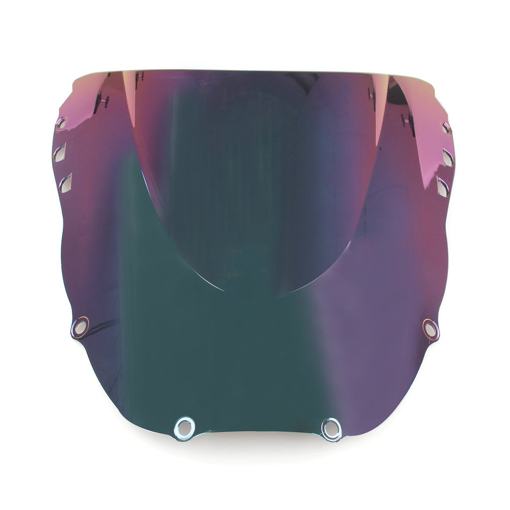 Windshield WindScreen For Honda CBR900 RR CBR919 1998-1999, 6 Color