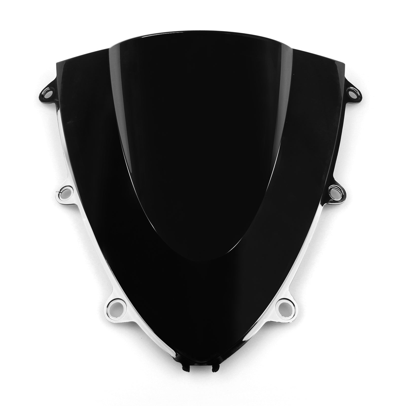Windshield WindScreen Double Bubble For Honda CBR 1000RR 2008-2011, 6 Color