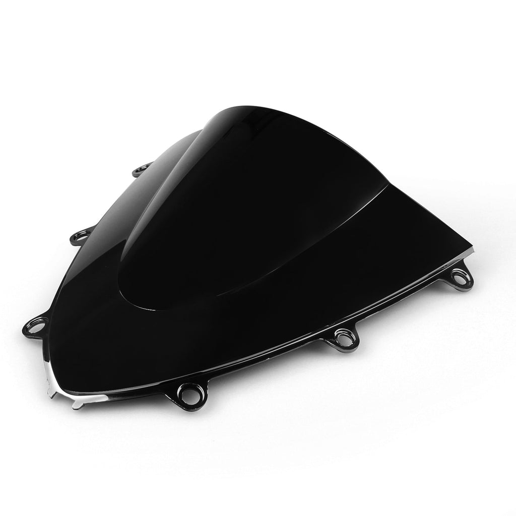 Windshield WindScreen Double Bubble For Honda CBR 1000RR 2008-2011, 6 Color