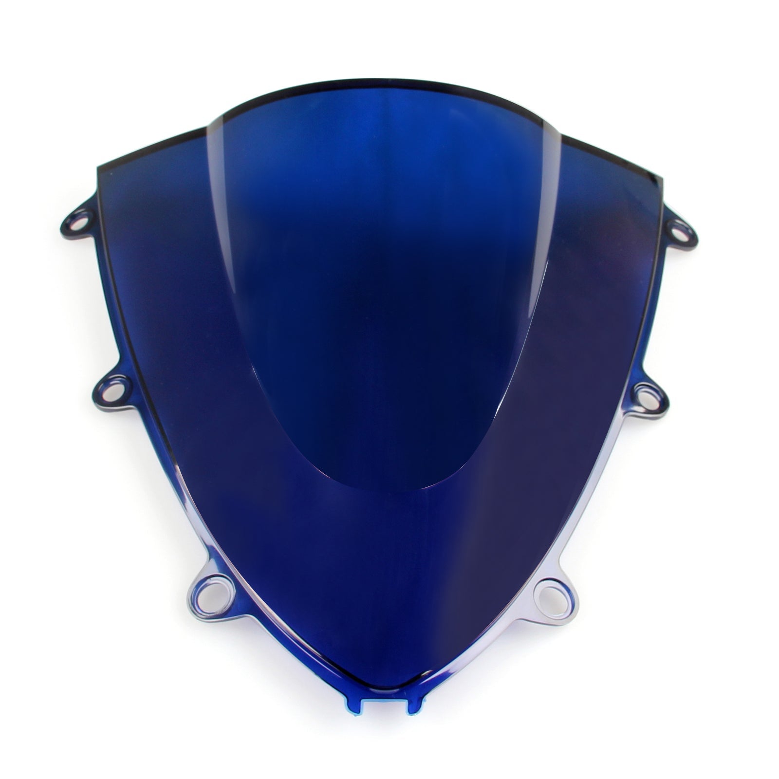 Windshield WindScreen Double Bubble For Honda CBR 1000RR 2008-2011, 6 Color