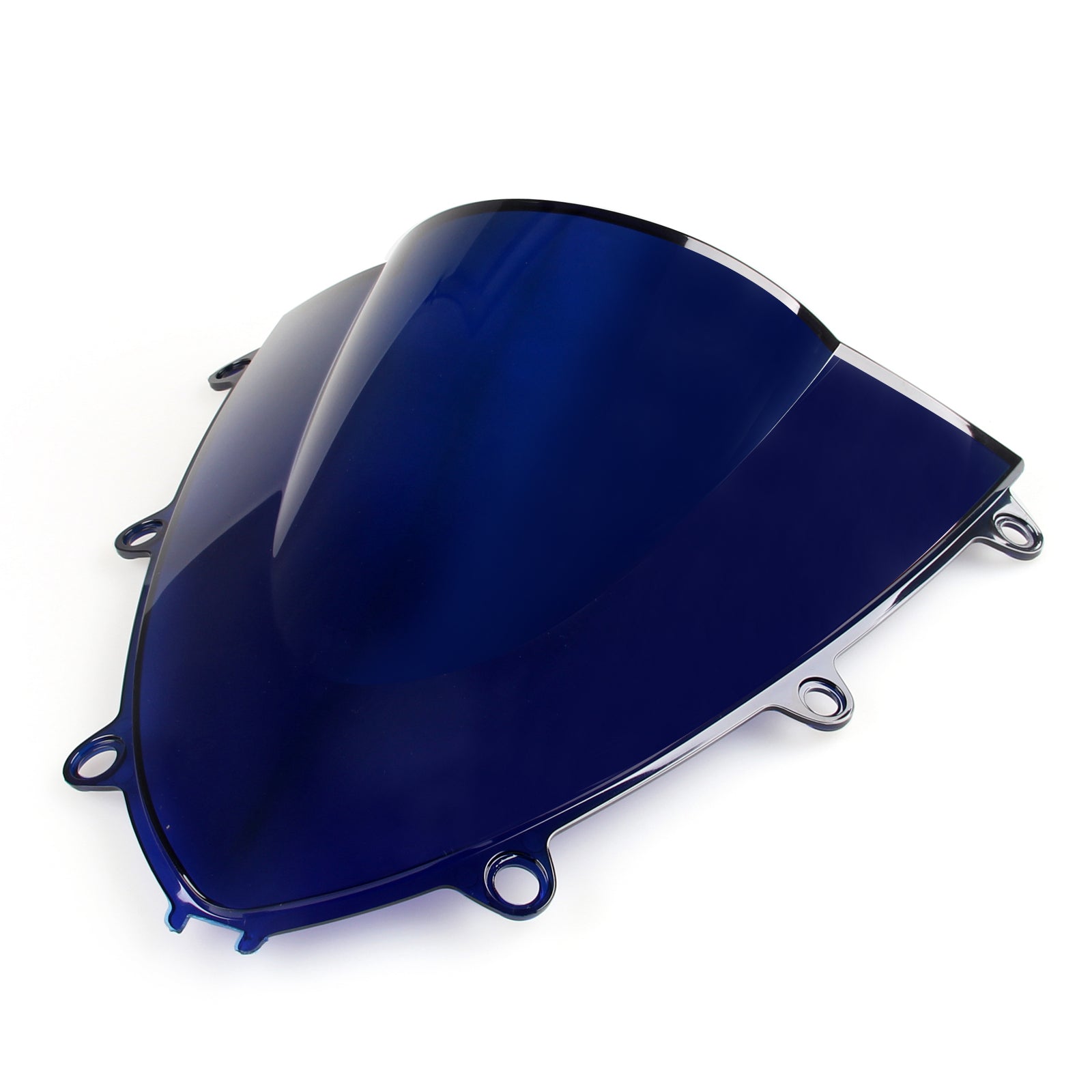 Windshield WindScreen Double Bubble For Honda CBR 1000RR 2008-2011, 6 Color