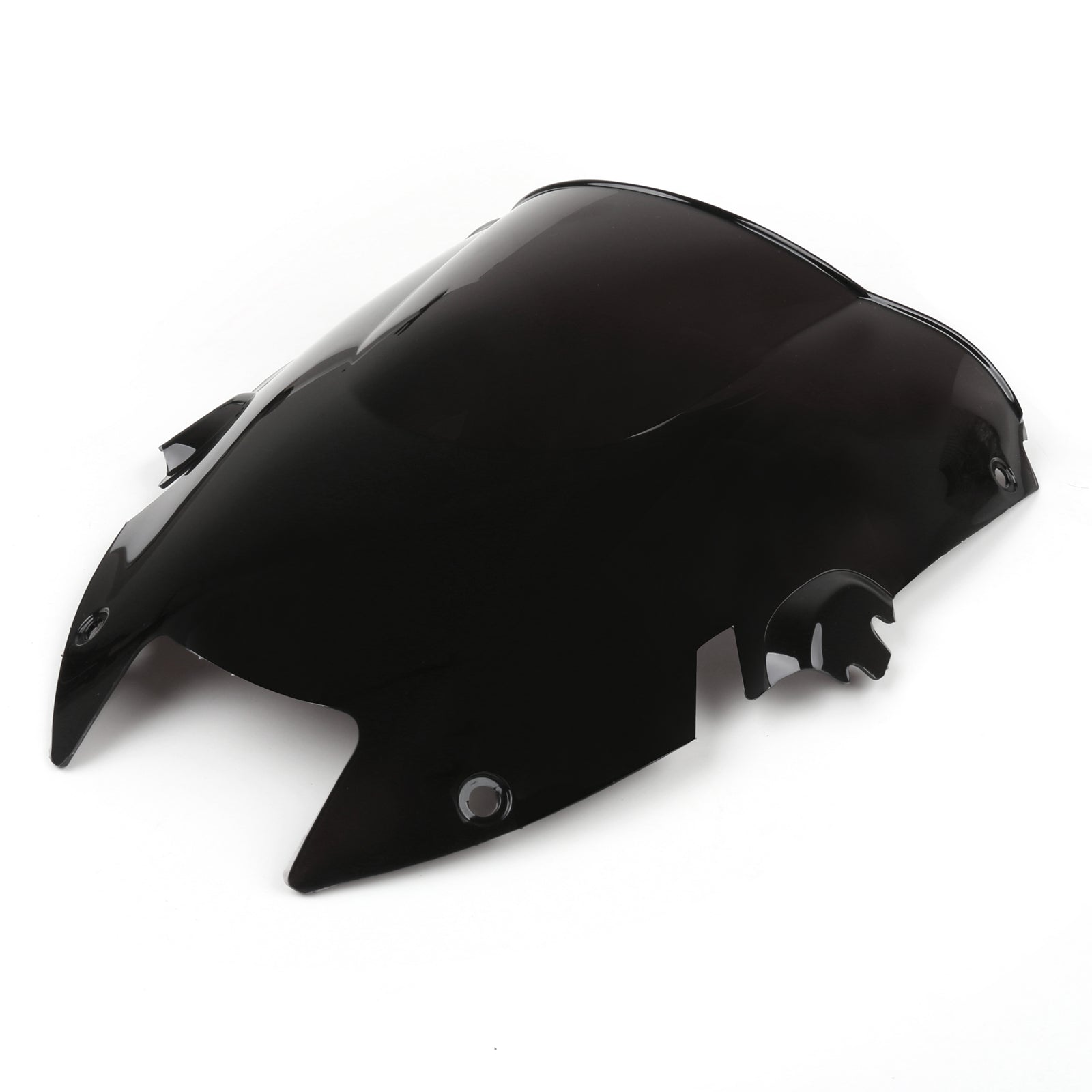 Windshield WindScreen For Honda VTR1000F VTR1000 Firestorm SuperHawk 97-05