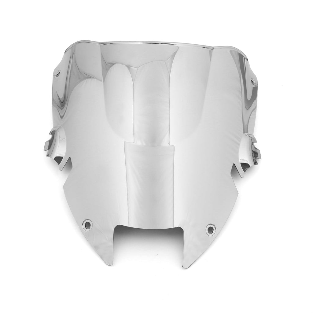 Windshield WindScreen For Honda VTR1000F VTR1000 Firestorm SuperHawk 97-05