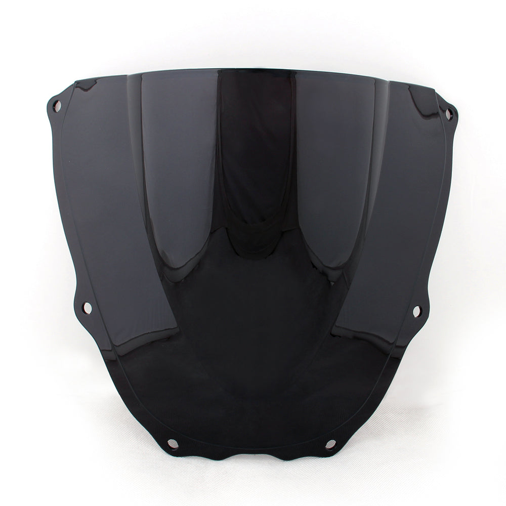 Windshield WindScreen For Honda RVT1000R VTR1000 SP1 SP2 RC51 2000-2006, 6 Color
