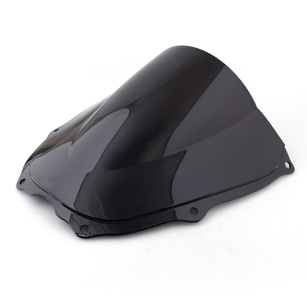 Windshield WindScreen For Honda RVT1000R VTR1000 SP1 SP2 RC51 2000-2006, 6 Color
