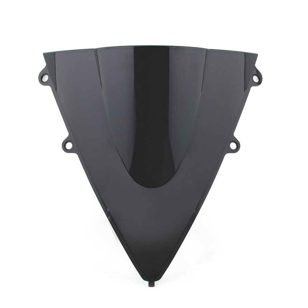 Windshield WindScreen Double Bubble For Honda CBR1000RR 2012-2015, 6 Color