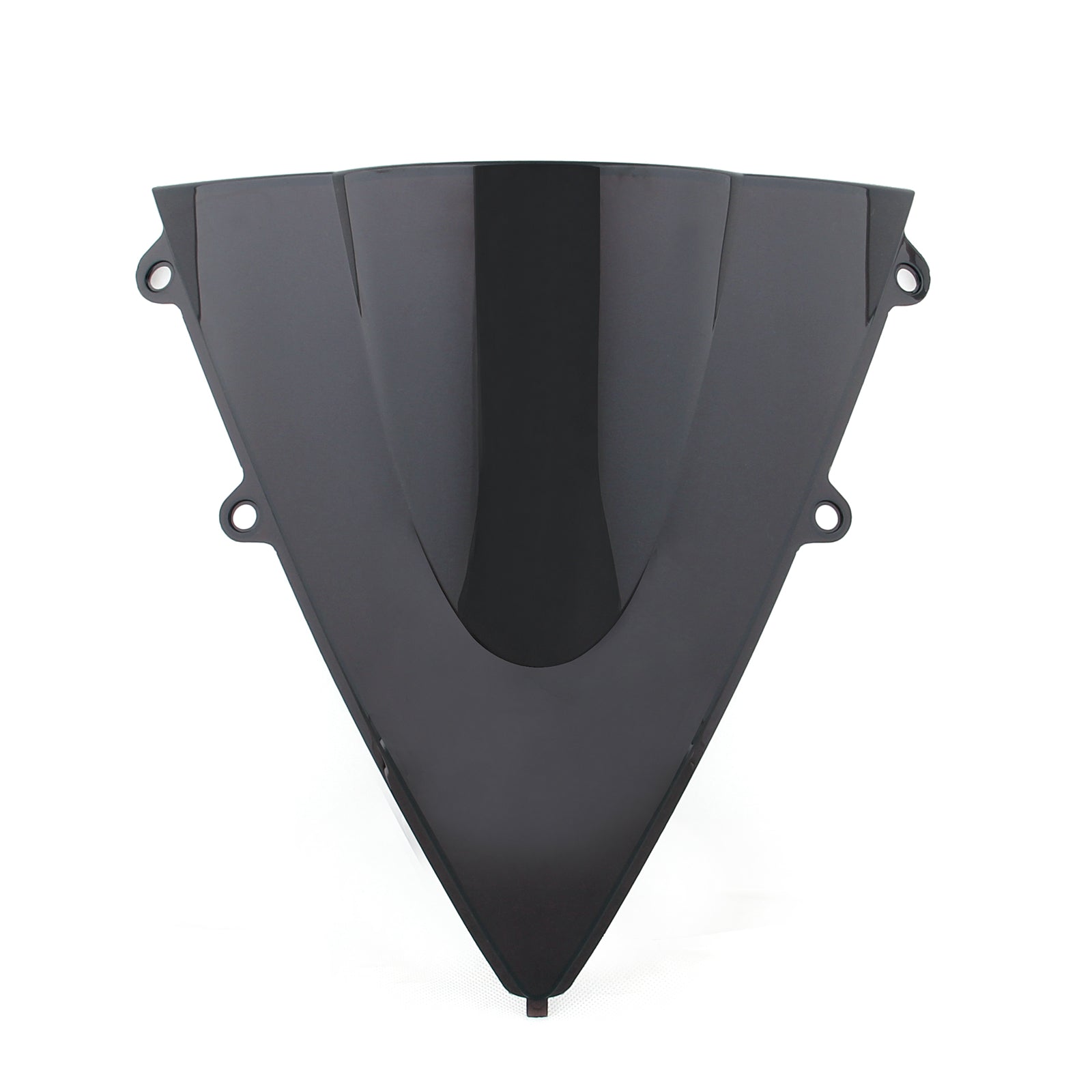 Windshield WindScreen Double Bubble For Honda CBR1000RR 2012-2015, 6 Color