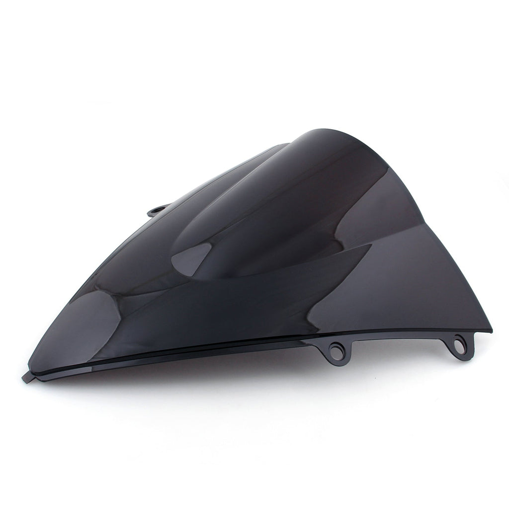 Windshield WindScreen Double Bubble For Honda CBR1000RR 2012-2015, 6 Color