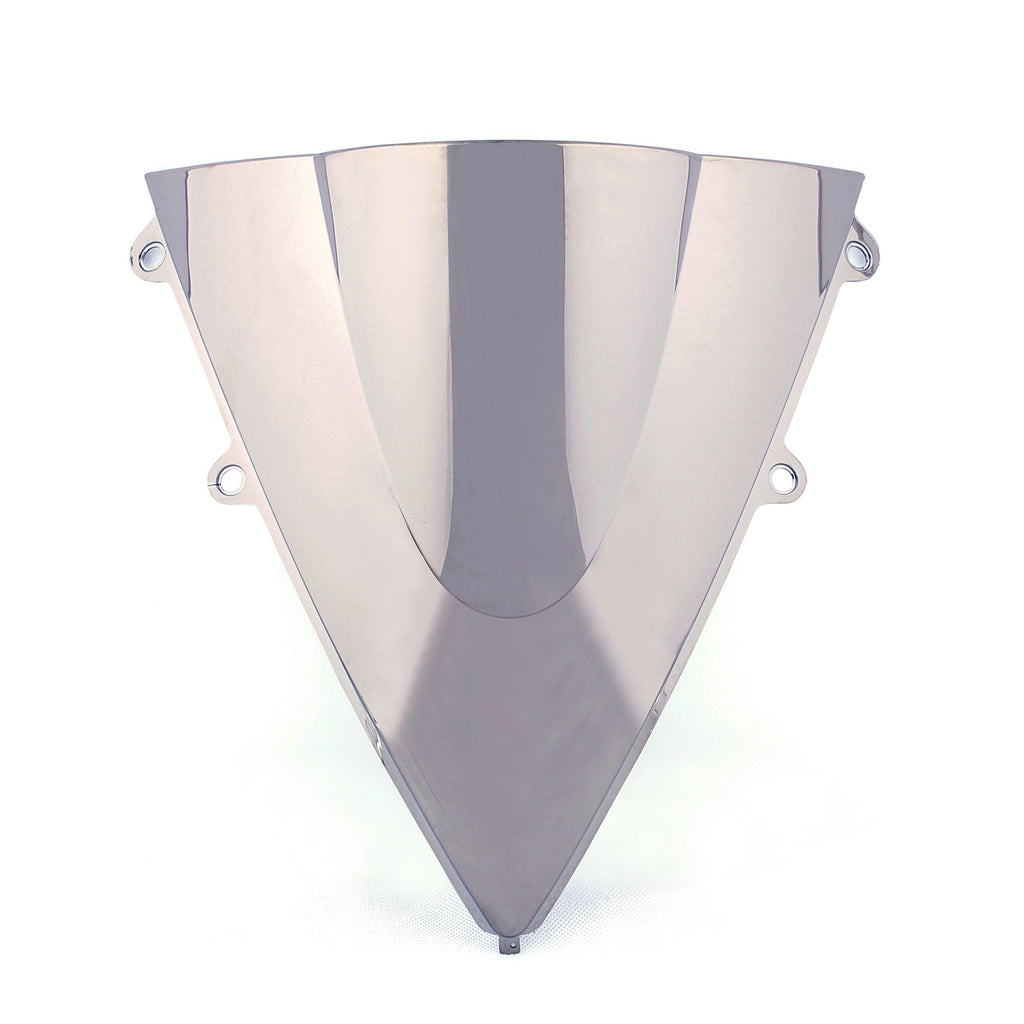 Windshield WindScreen Double Bubble For Honda CBR1000RR 2012-2015, 6 Color