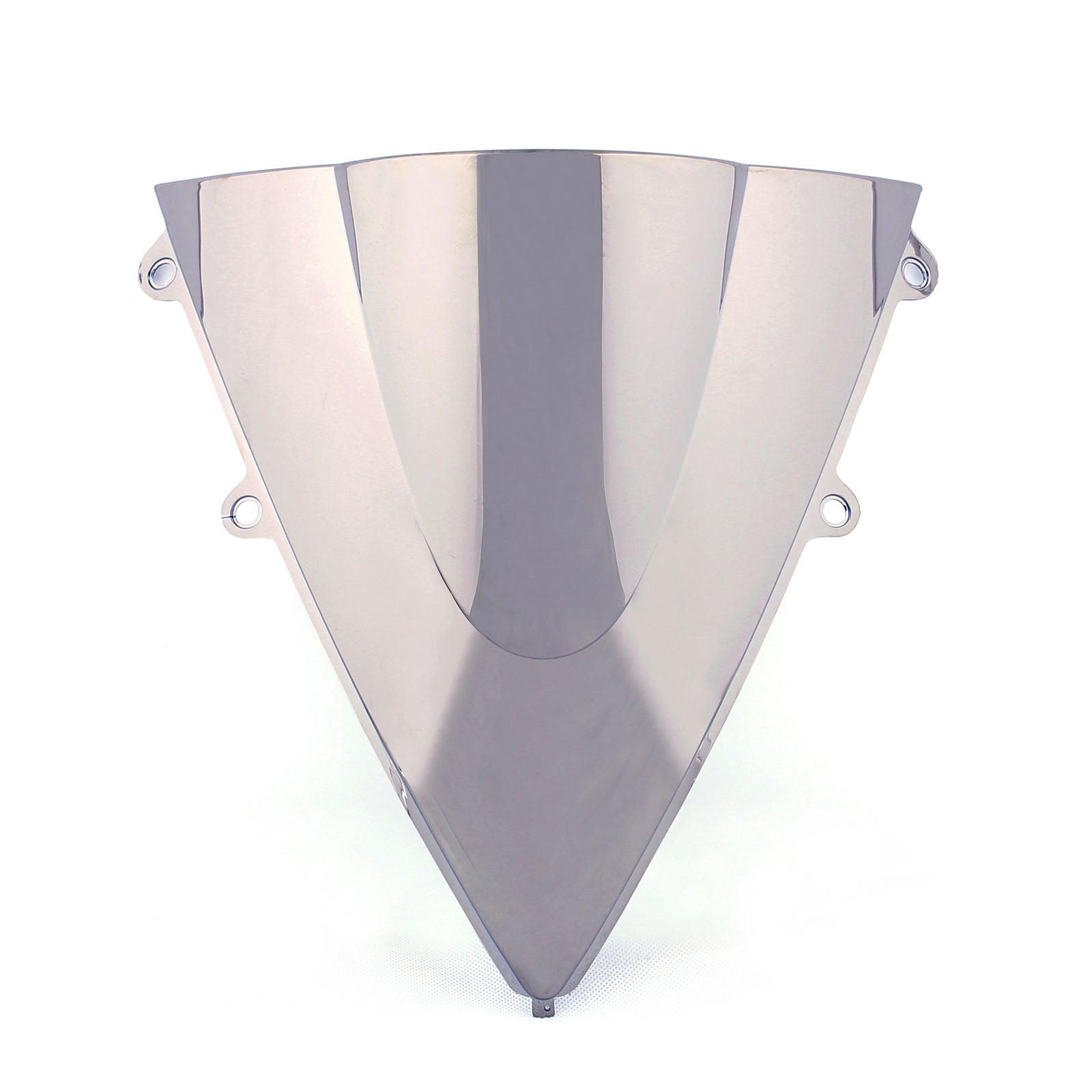 Windshield WindScreen Double Bubble For Honda CBR1000RR 2012-2015, 6 Color