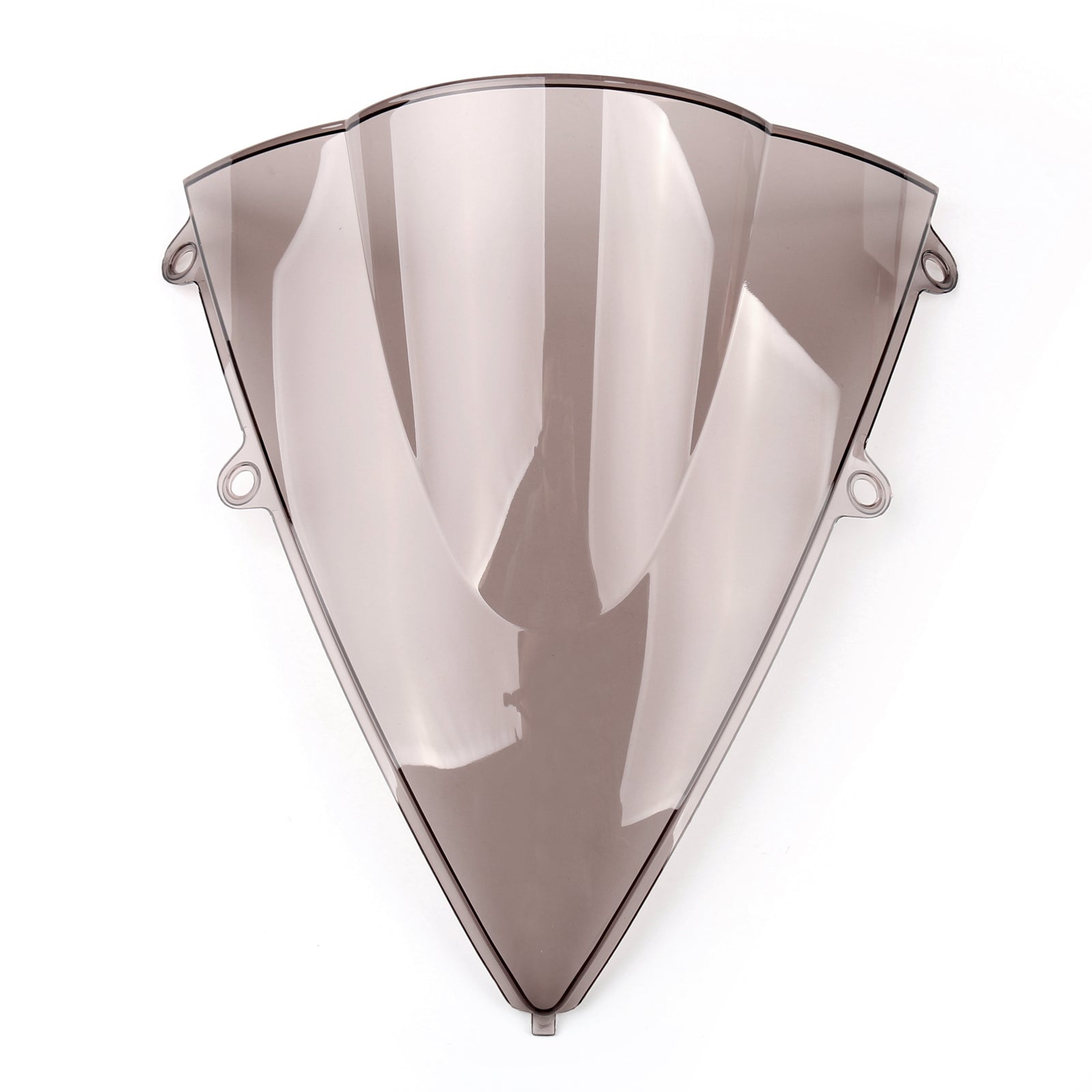Windshield WindScreen Double Bubble For Honda CBR1000RR 2012-2015, 6 Color