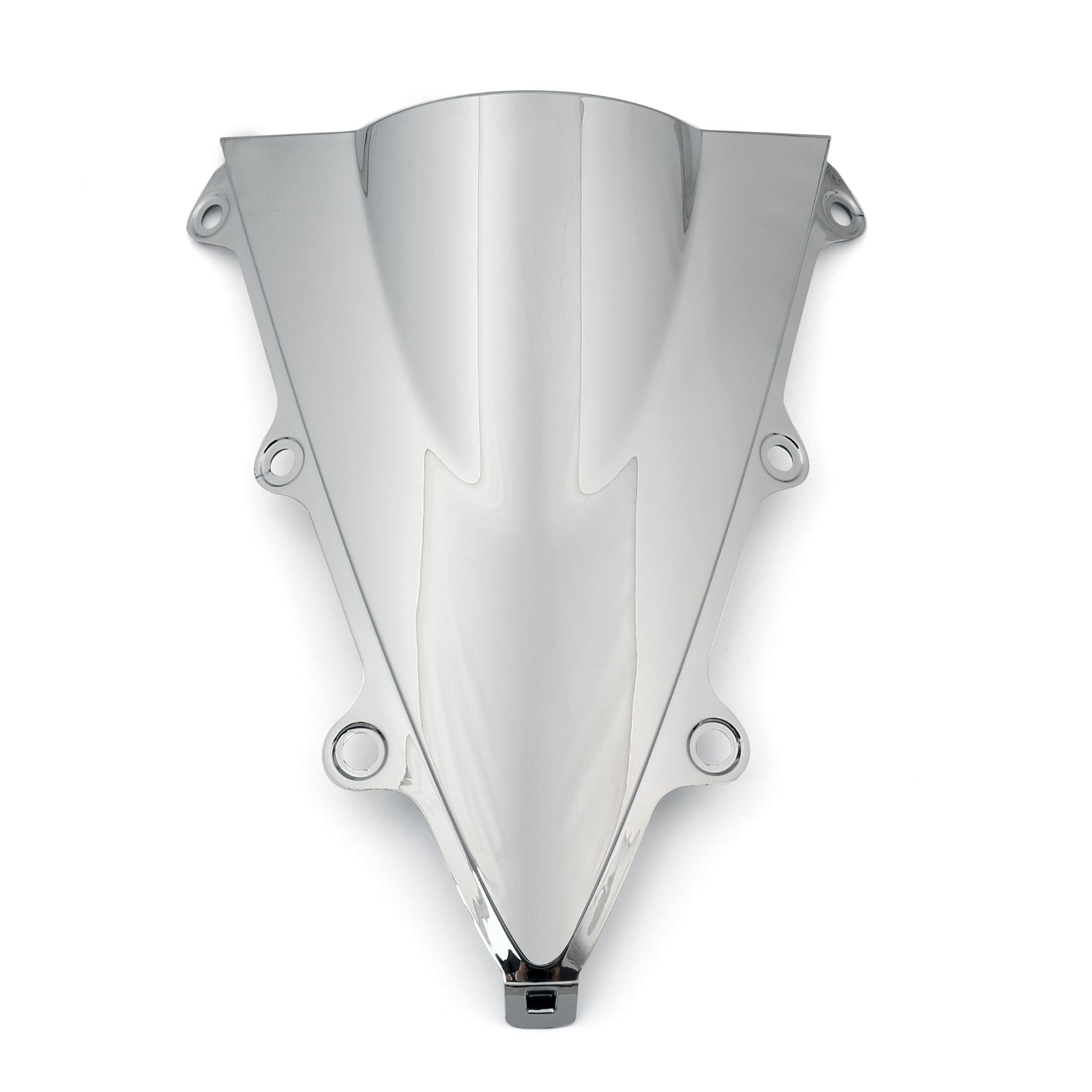 New Moto ABS Plastic Windshield Windscreen For Honda CBR300R 2014-2017