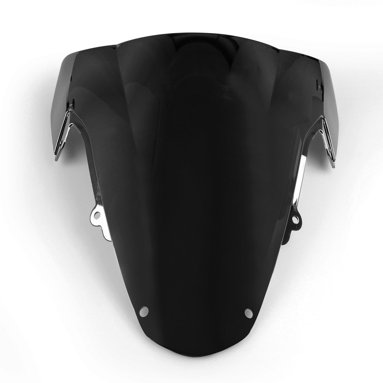 Windshield Windscreen Double Bubble For Suzuki GSXR 1000 2003-2004, 7 Color