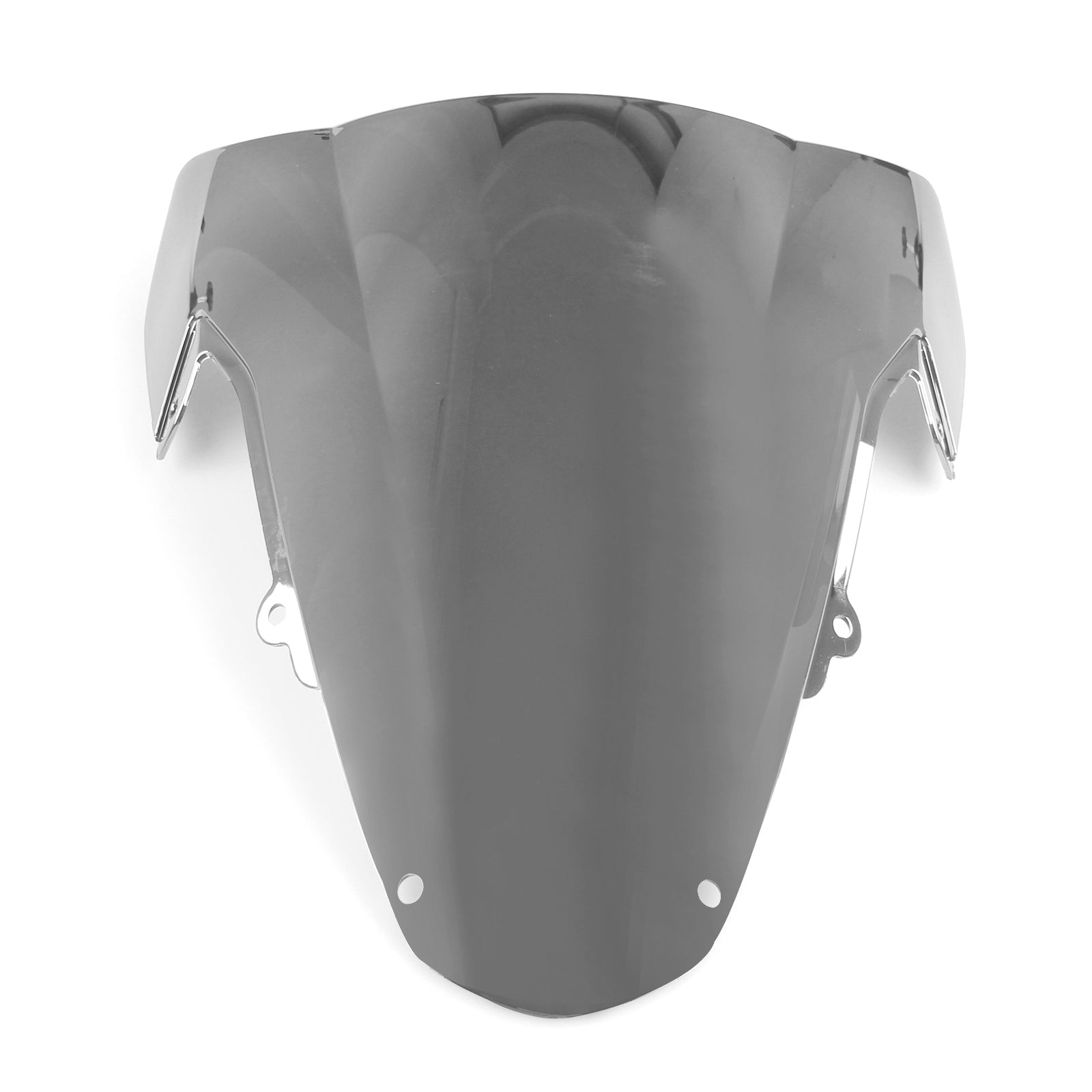 Windshield Windscreen Double Bubble For Suzuki GSXR 1000 2003-2004, 7 Color