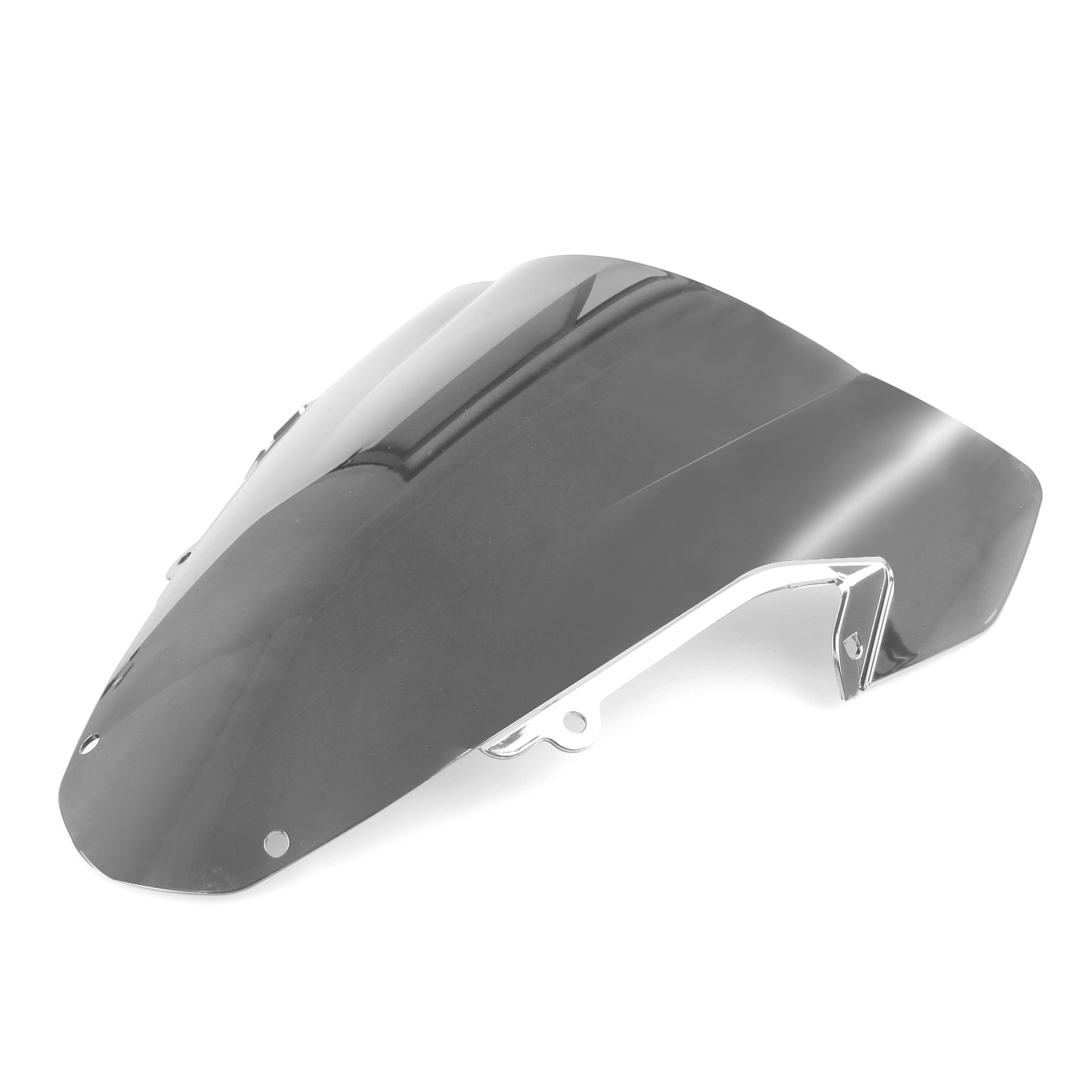 Windshield Windscreen Double Bubble For Suzuki GSXR 1000 2003-2004, 7 Color