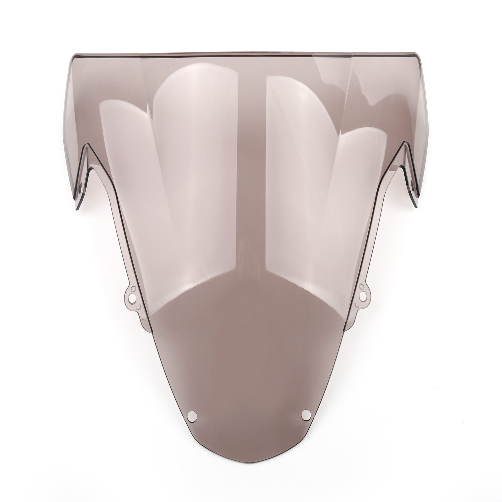 Windshield Windscreen Double Bubble For Suzuki GSXR 1000 2003-2004, 7 Color