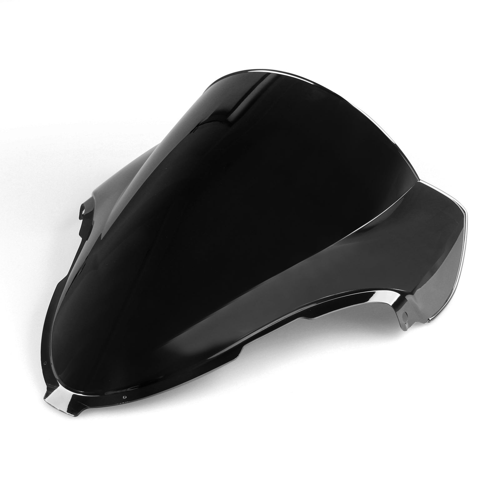 Windshield Windscreen Double Bubble For Suzuki GSXR1300 Hayabusa (1999-2007)
