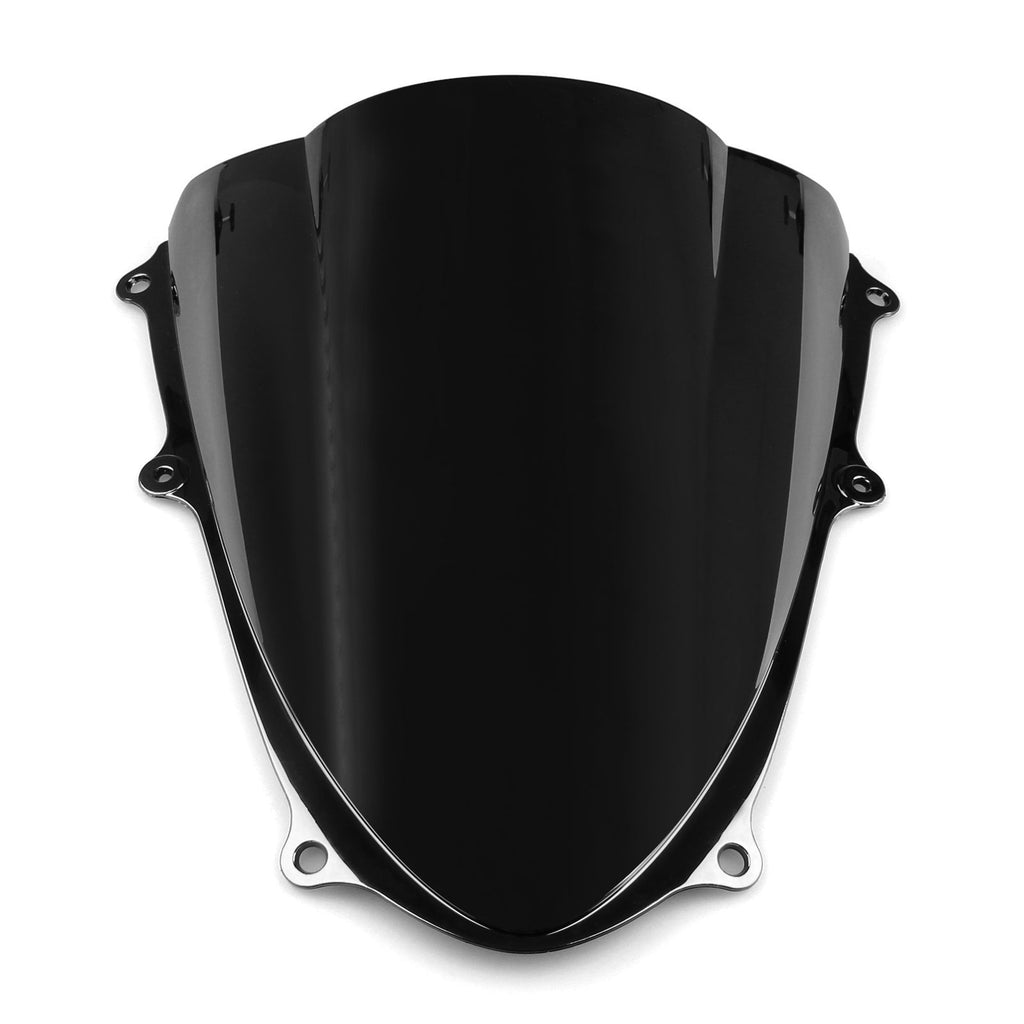 Windshield WindScreen Double Bubble For Suzuki GSXR 1000 (2009-2016) 7 Color