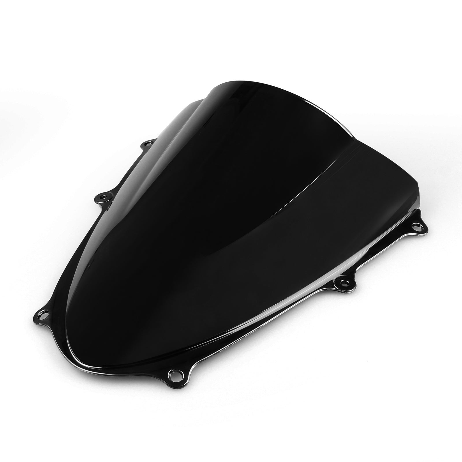 Windshield WindScreen Double Bubble For Suzuki GSXR 1000 (2009-2016) 7 Color