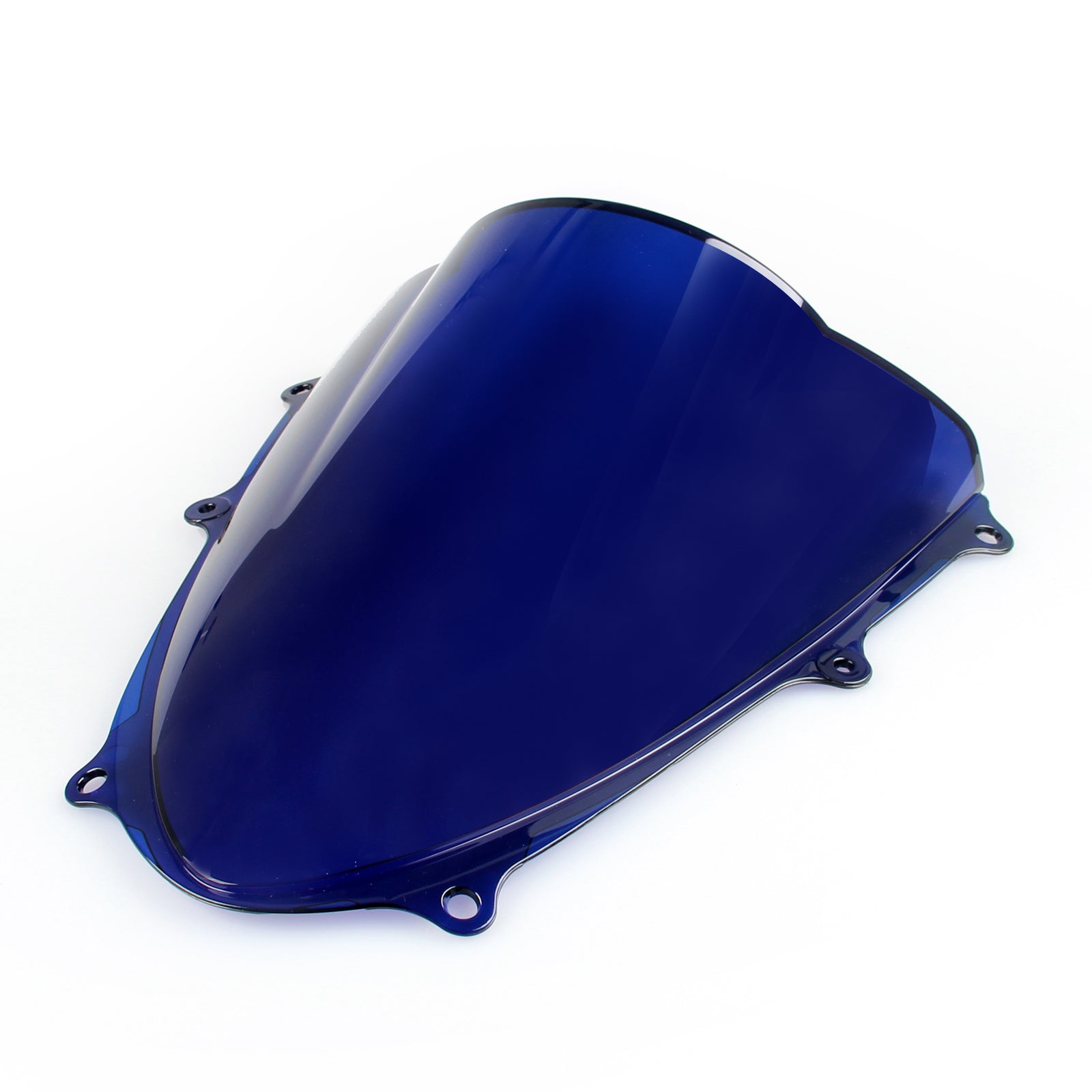 Windshield WindScreen Double Bubble For Suzuki GSXR 1000 (2009-2016) 7 Color