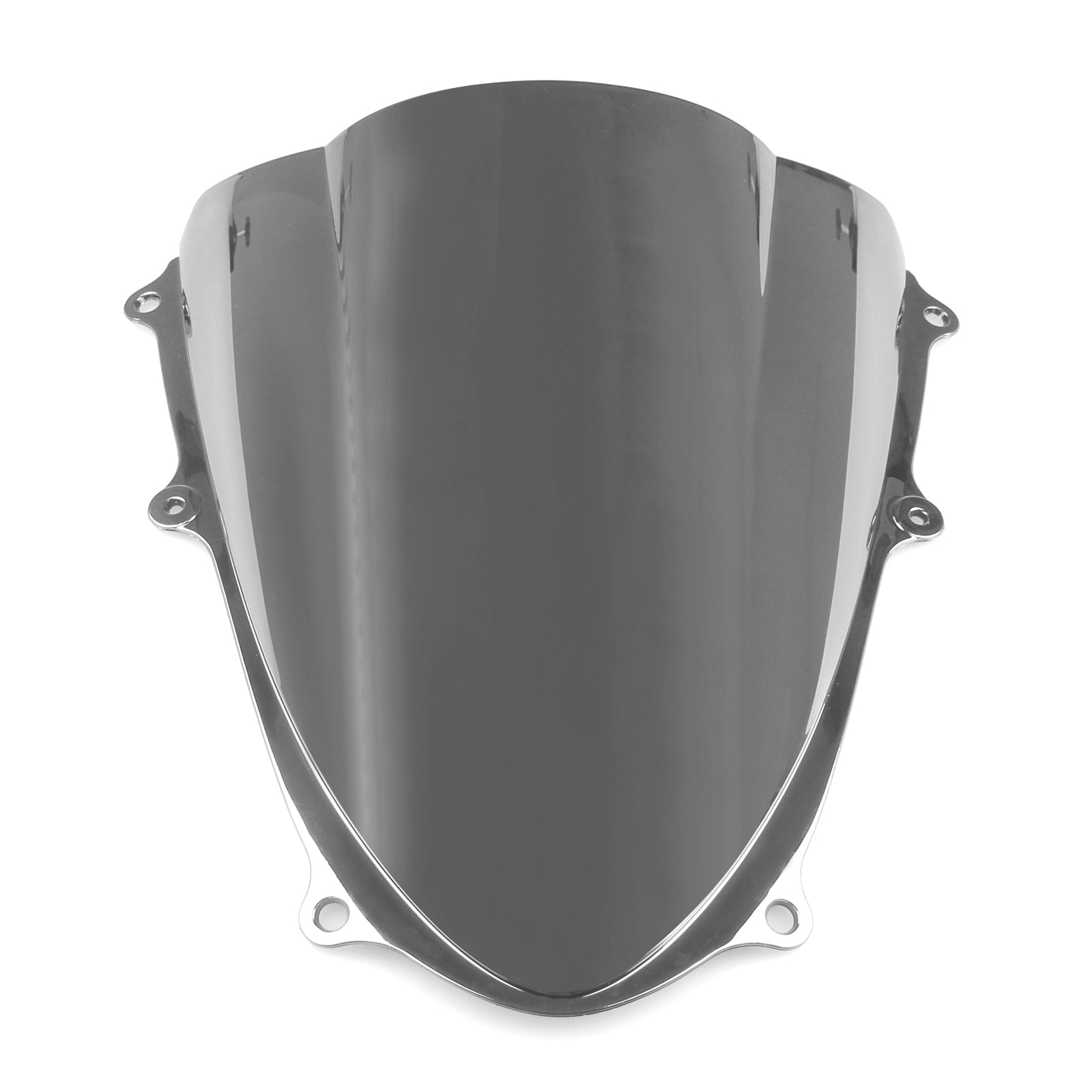 Windshield WindScreen Double Bubble For Suzuki GSXR 1000 (2009-2016) 7 Color