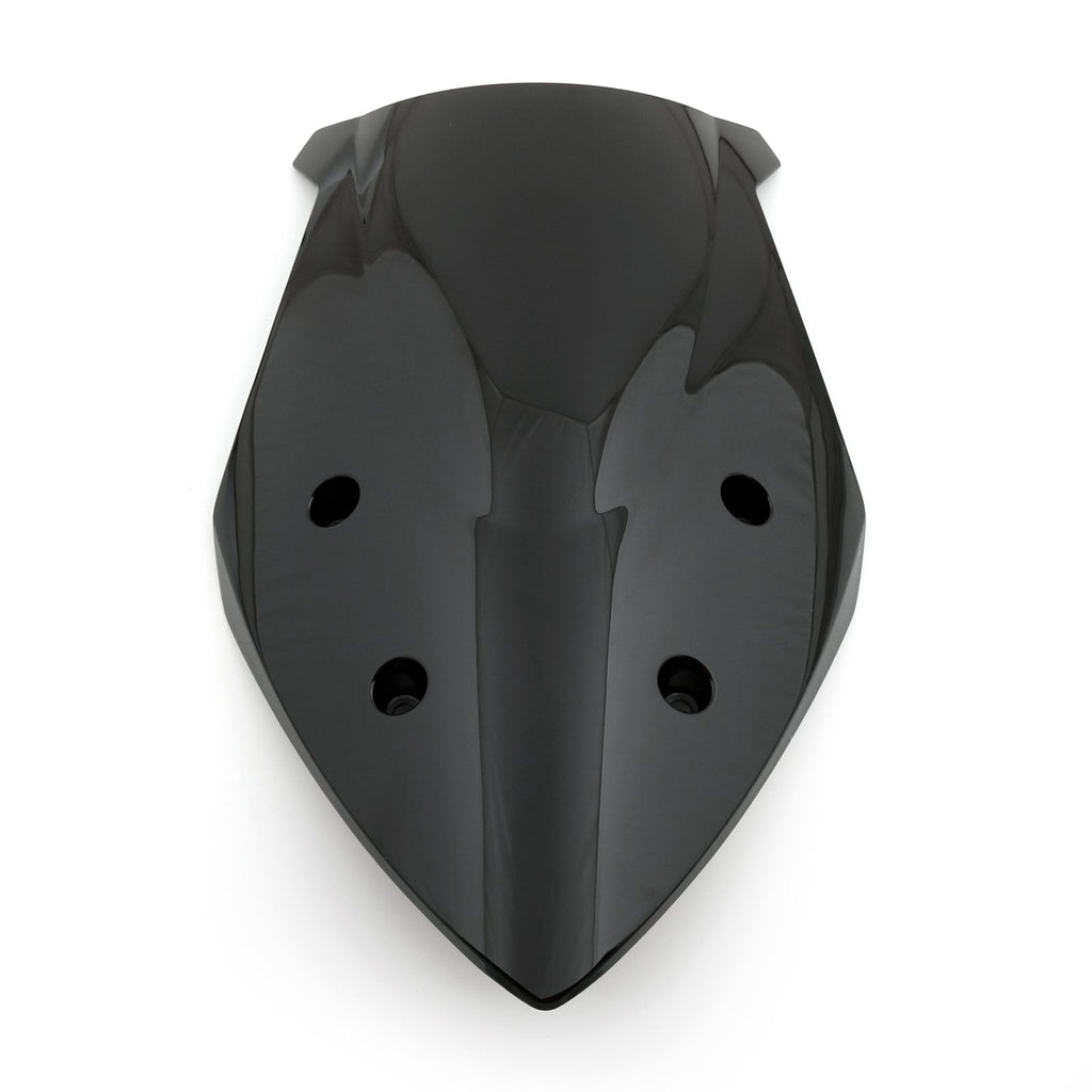 Windscreen Windshield for SUZUKI GSX-S1000F (2015-2020) 2 Color
