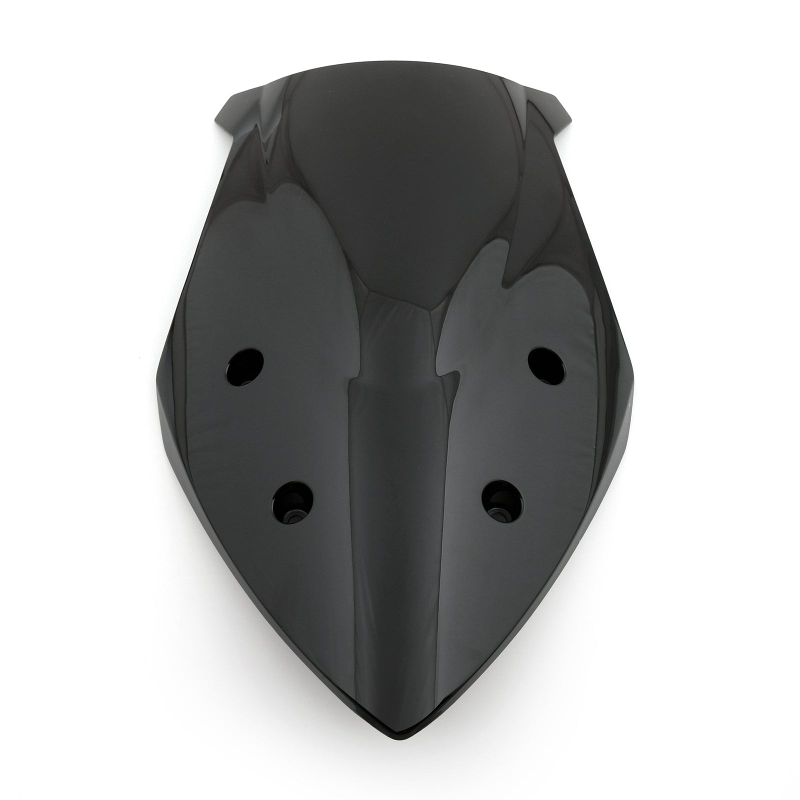 Windscreen Windshield for SUZUKI GSX-S1000F (2015-2020) 2 Color