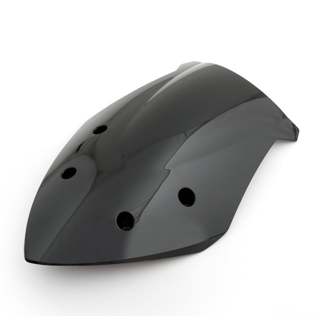 Windscreen Windshield for SUZUKI GSX-S1000F (2015-2020) 2 Color