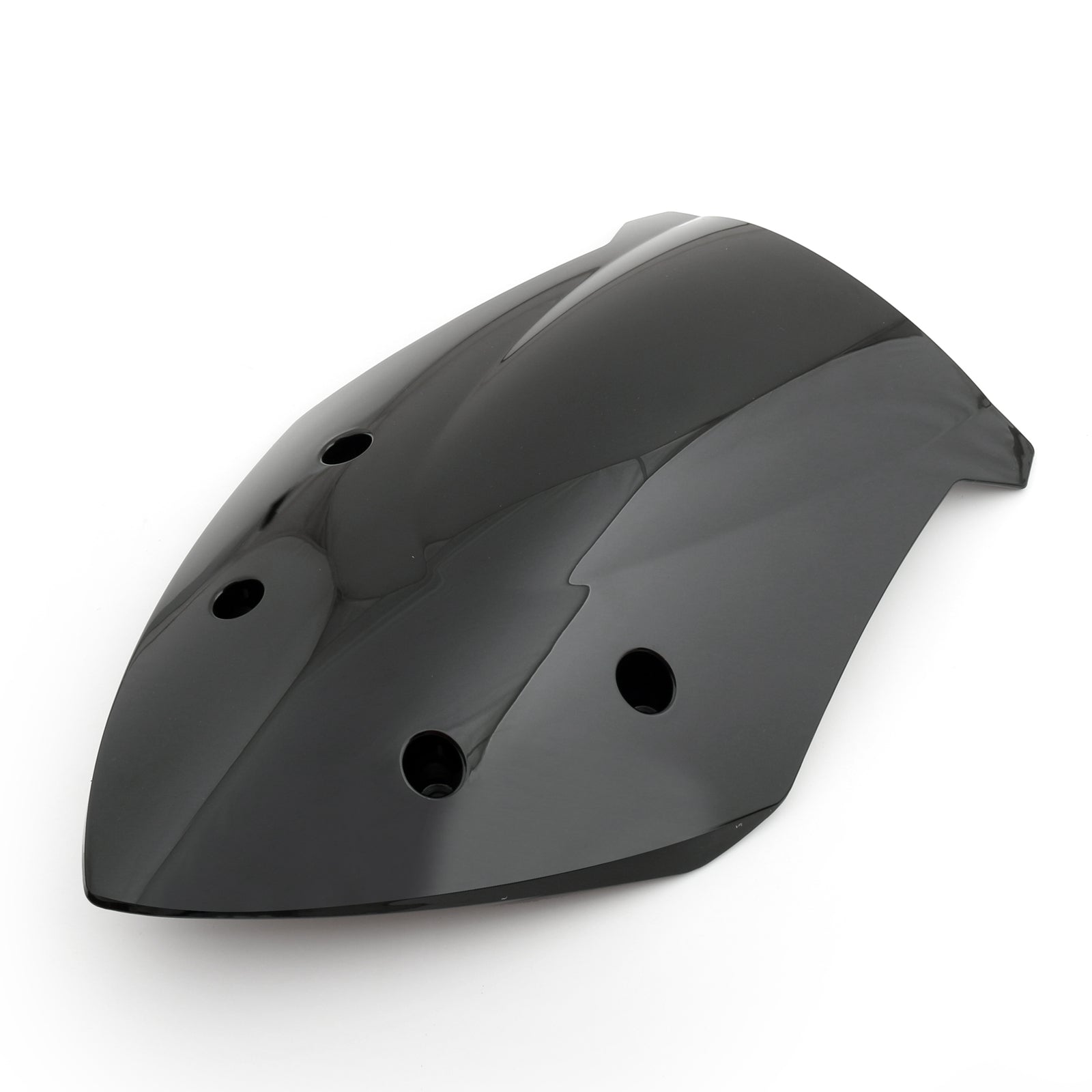 Windscreen Windshield for SUZUKI GSX-S1000F (2015-2020) 2 Color
