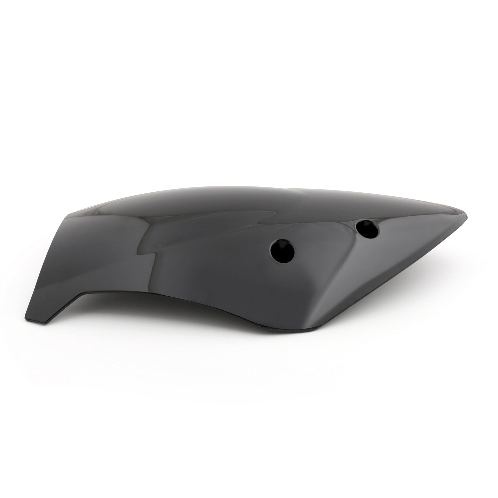 Windscreen Windshield for SUZUKI GSX-S1000F (2015-2020) 2 Color