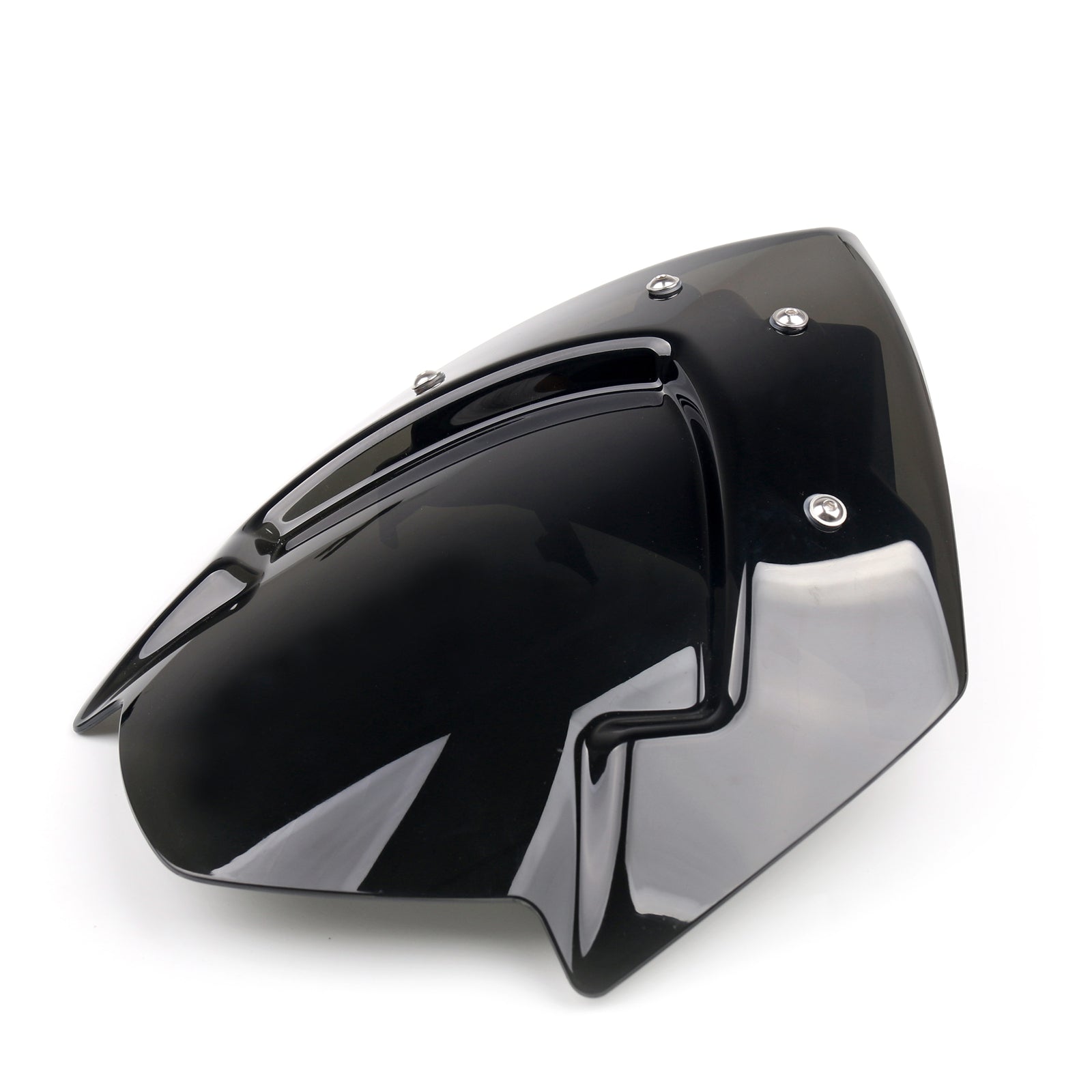 Windscreen Windshield For SUZUKI GSX-S1000 (2015-2017) 3 Color