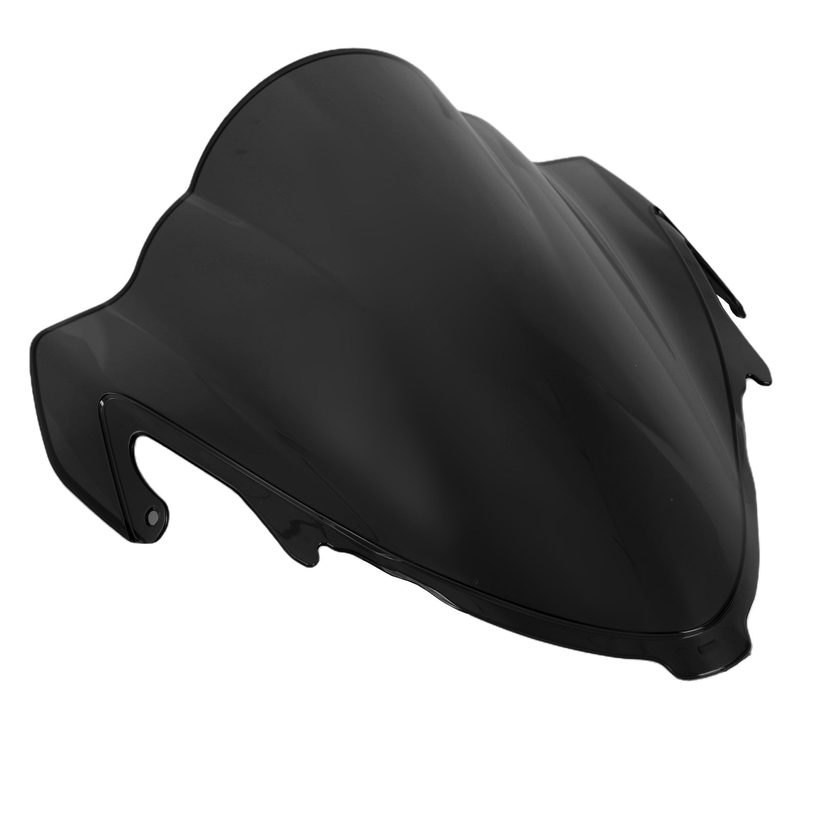 Windshield Windscreen Protector fit for Suzuki Hayabusa GSXR1300 2021-2024
