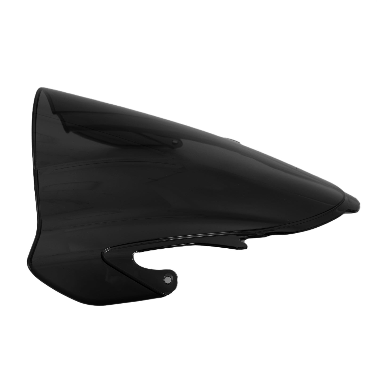 Windshield Windscreen Protector fit for Suzuki Hayabusa GSXR1300 2021-2024
