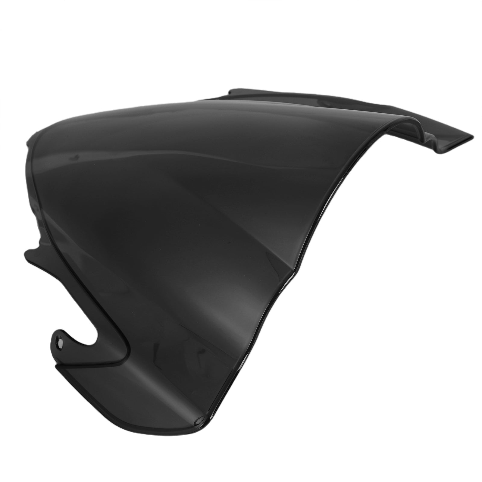 Windshield Windscreen Protector fit for Suzuki Hayabusa GSXR1300 2021-2024