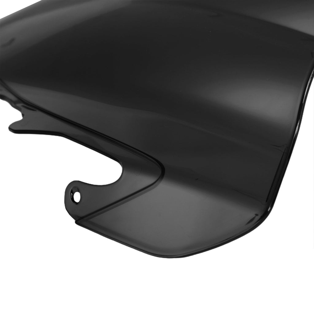 Windshield Windscreen Protector fit for Suzuki Hayabusa GSXR1300 2021-2024