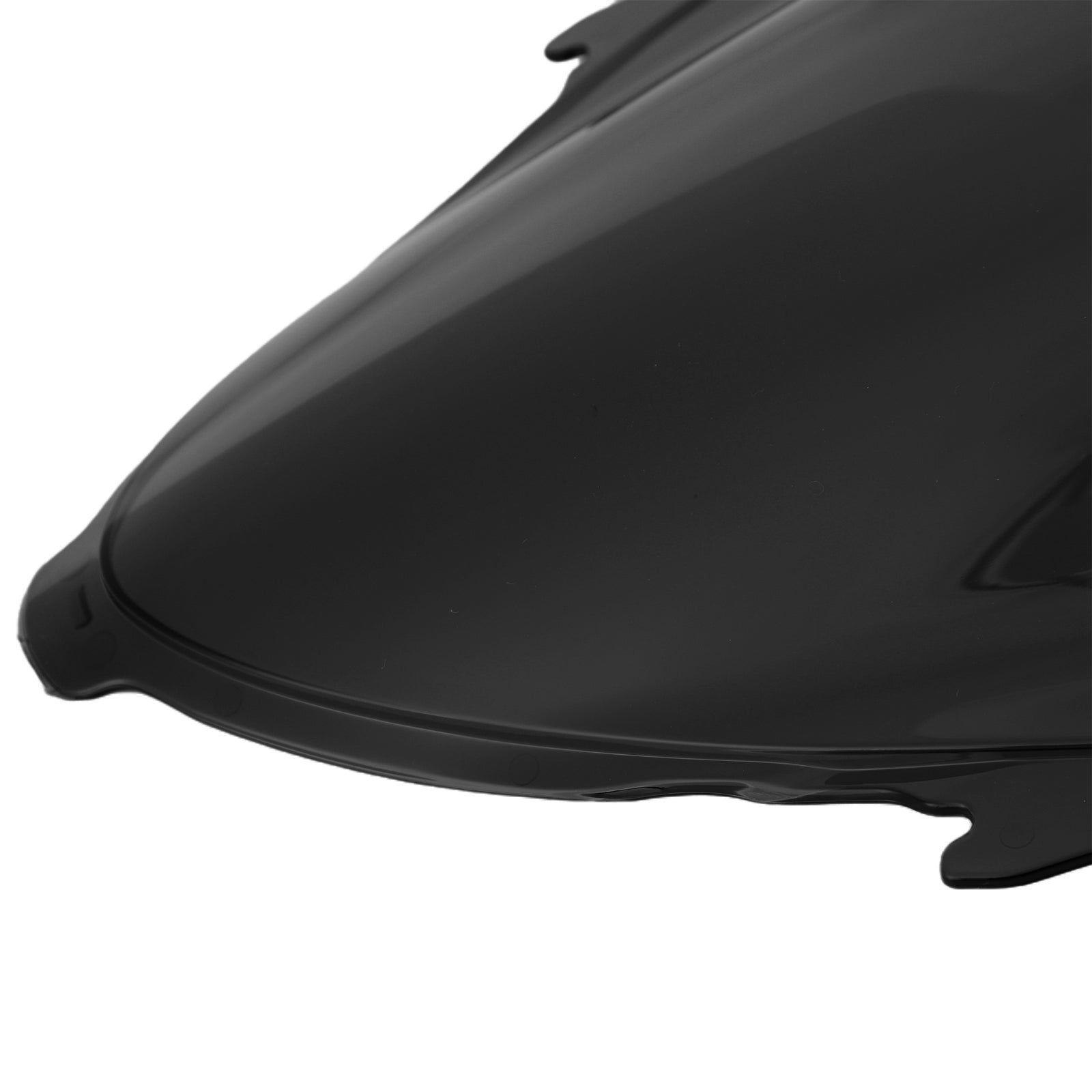 Windshield Windscreen Protector fit for Suzuki Hayabusa GSXR1300 2021-2024