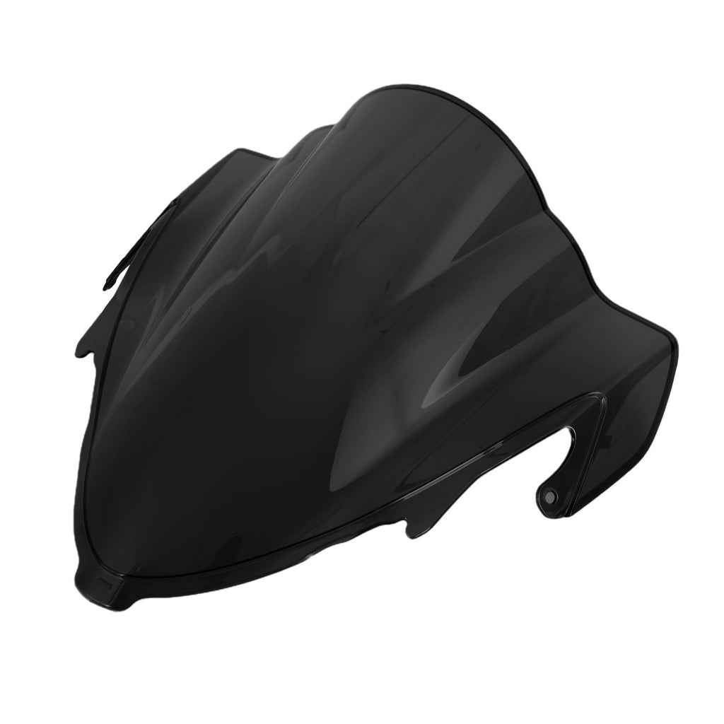 Windshield Windscreen Protector fit for Suzuki Hayabusa GSXR1300 2021-2024