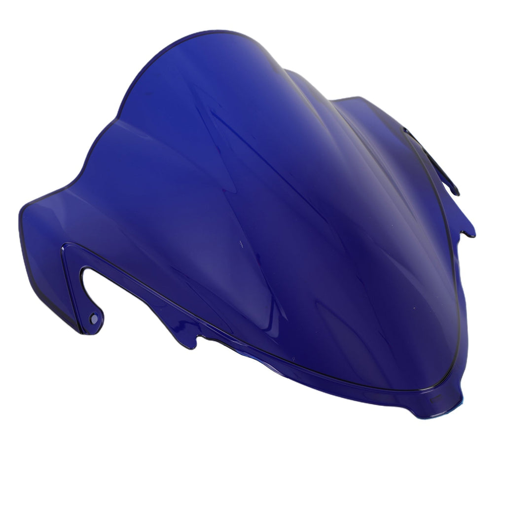 Windshield Windscreen Protector fit for Suzuki Hayabusa GSXR1300 2021-2024