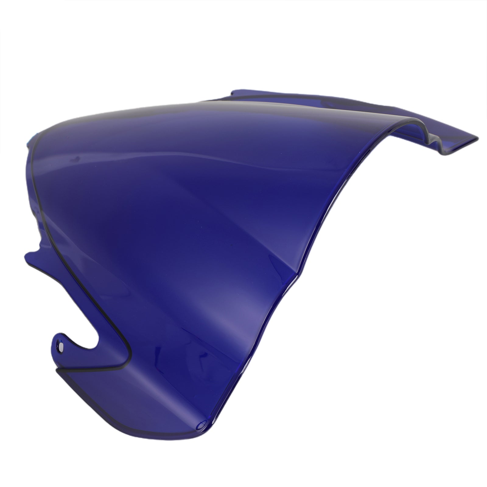 Windshield Windscreen Protector fit for Suzuki Hayabusa GSXR1300 2021-2024