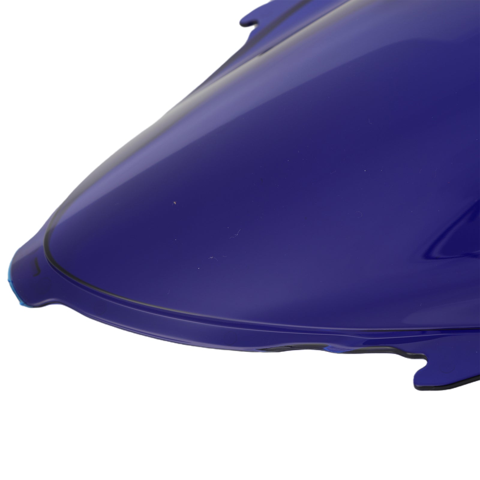 Windshield Windscreen Protector fit for Suzuki Hayabusa GSXR1300 2021-2024