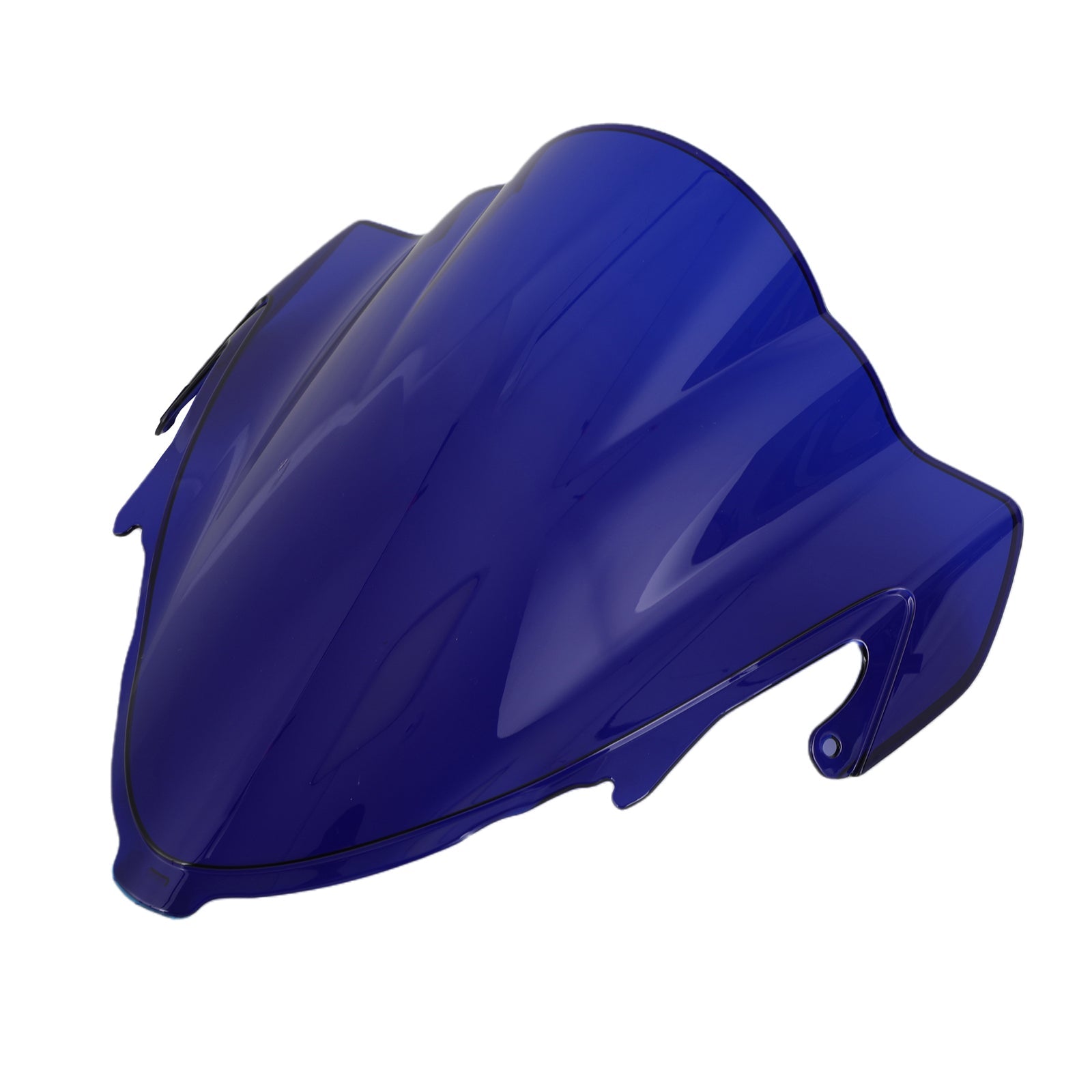 Windshield Windscreen Protector fit for Suzuki Hayabusa GSXR1300 2021-2024