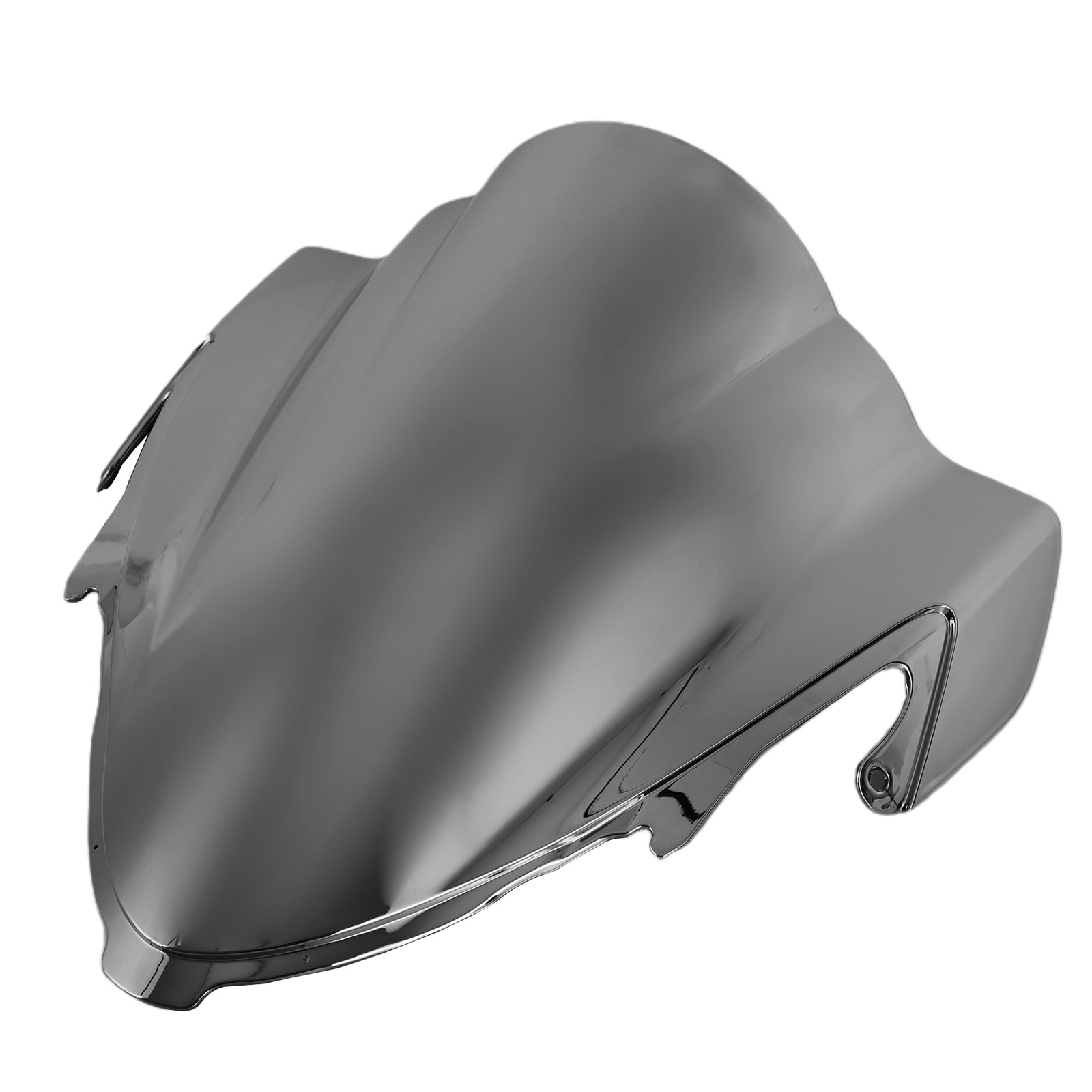Windshield Windscreen Protector fit for Suzuki Hayabusa GSXR1300 2021-2024