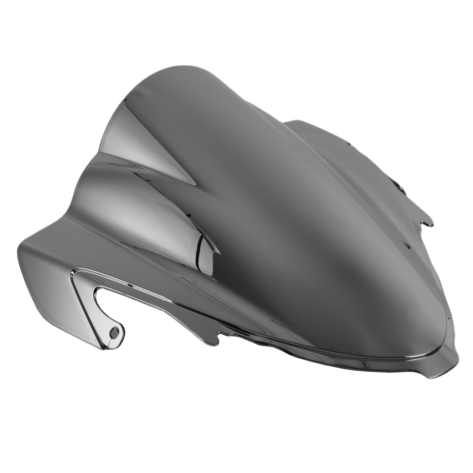 Windshield Windscreen Protector fit for Suzuki Hayabusa GSXR1300 2021-2024