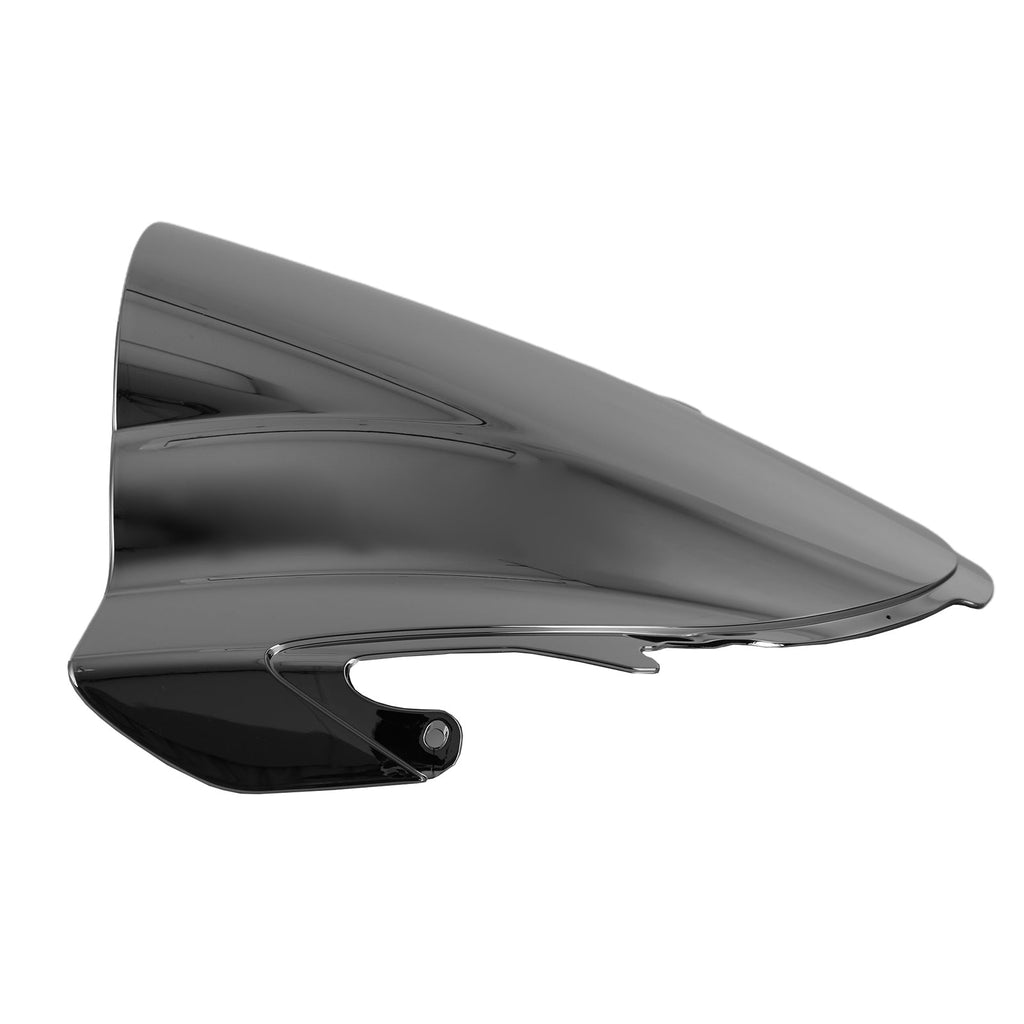 Windshield Windscreen Protector fit for Suzuki Hayabusa GSXR1300 2021-2024