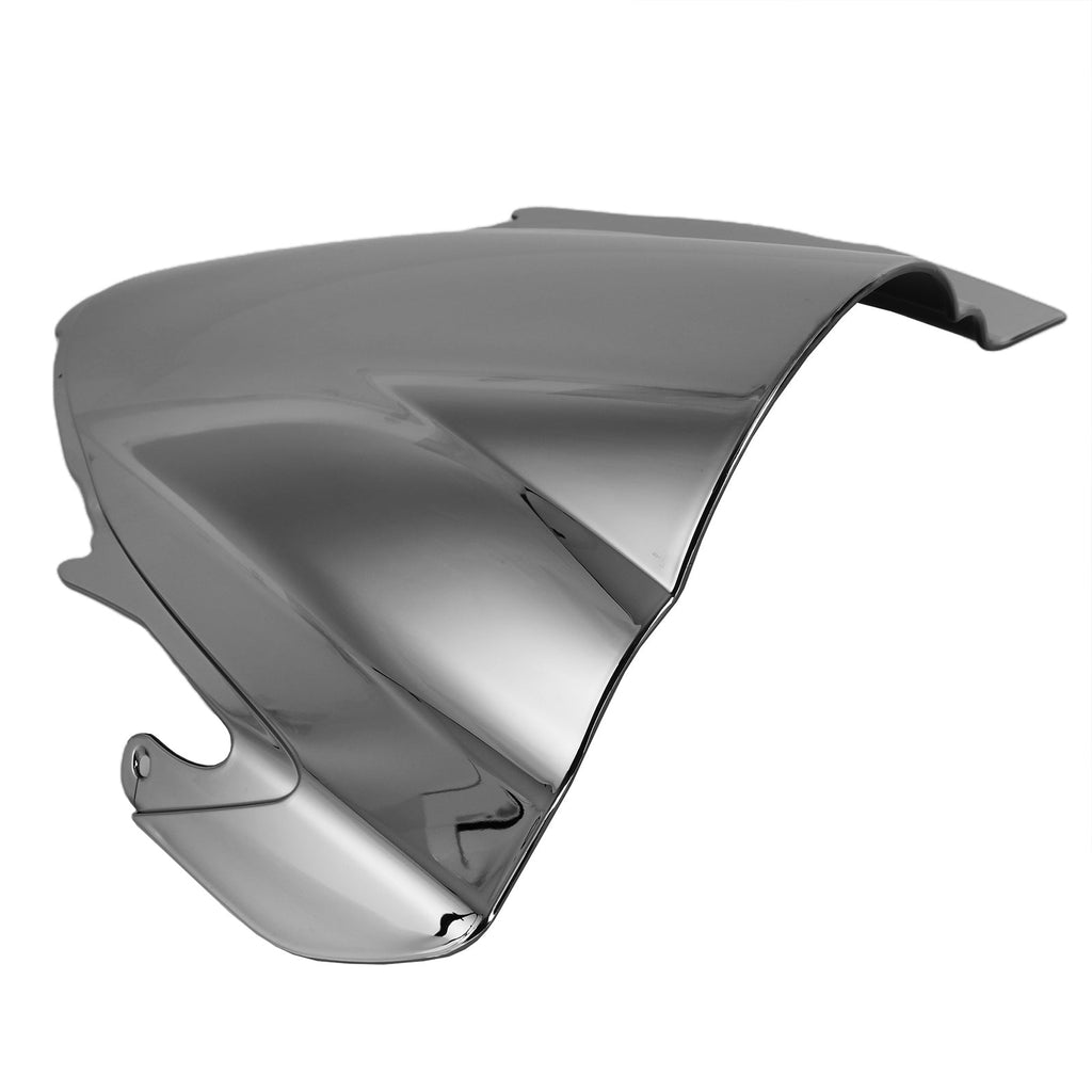 Windshield Windscreen Protector fit for Suzuki Hayabusa GSXR1300 2021-2024