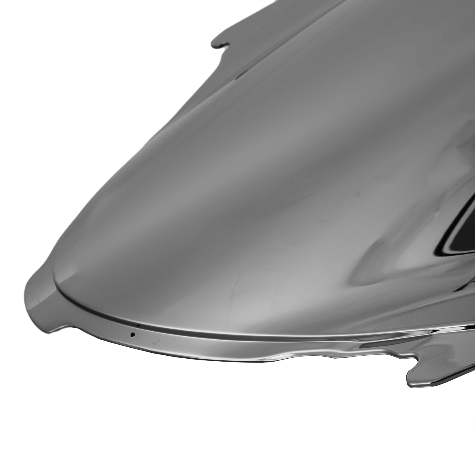 Windshield Windscreen Protector fit for Suzuki Hayabusa GSXR1300 2021-2024
