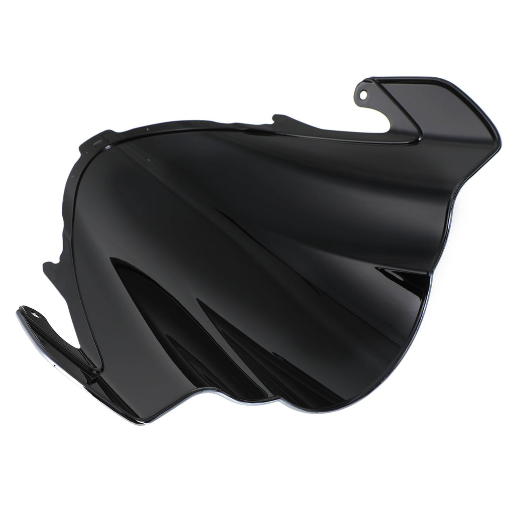 Windshield Windscreen Protector fit for Suzuki Hayabusa GSXR1300 2021-2024