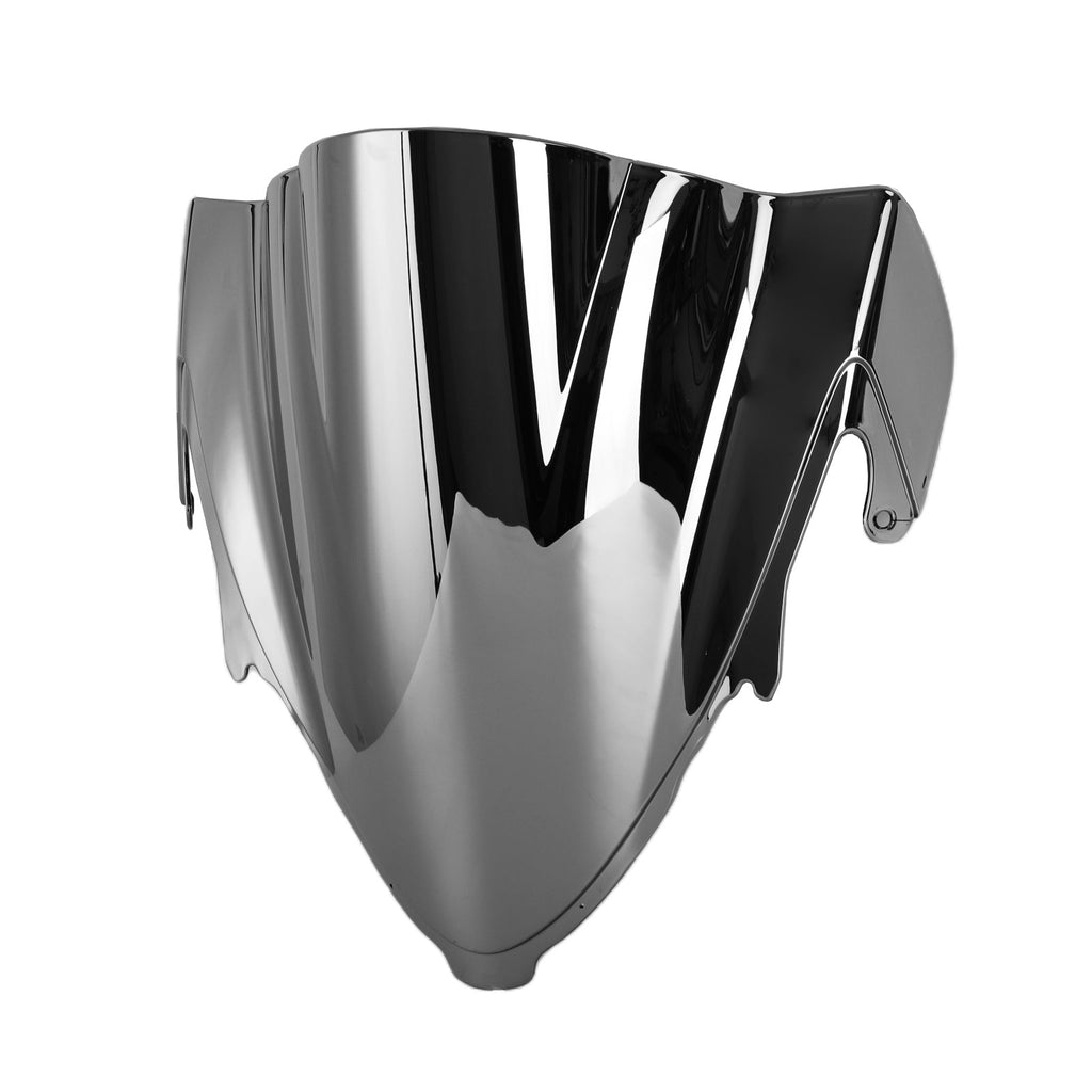Windshield Windscreen Protector fit for Suzuki Hayabusa GSXR1300 2021-2024