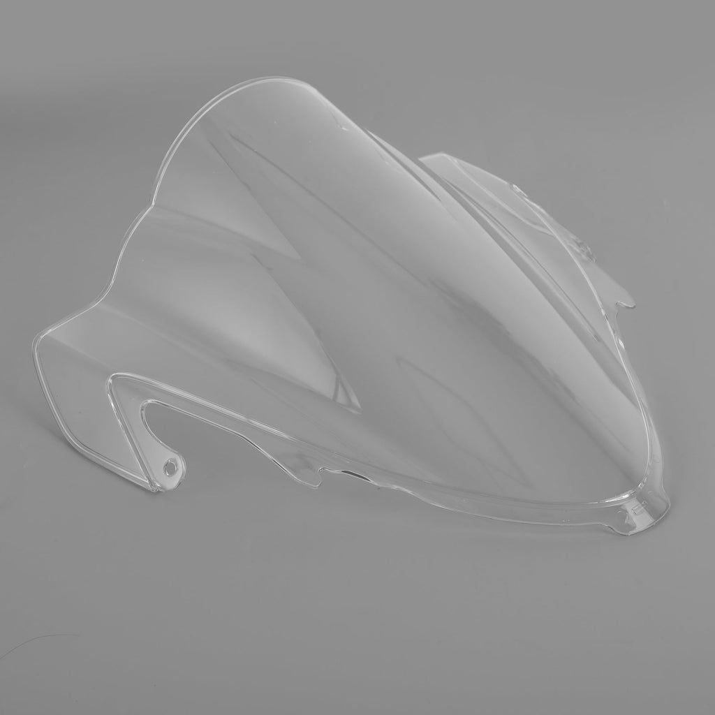 Windshield Windscreen Protector fit for Suzuki Hayabusa GSXR1300 2021-2024