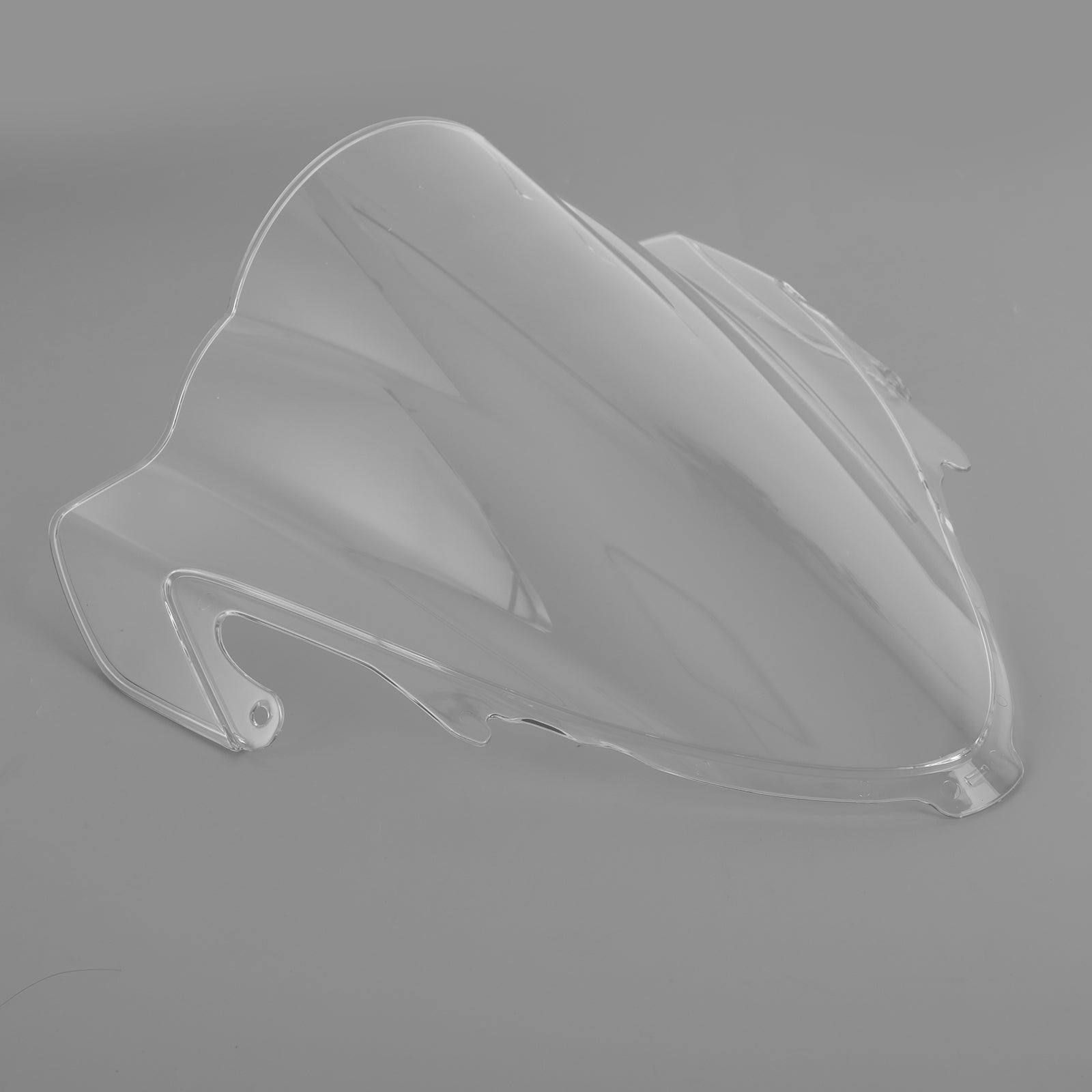 Windshield Windscreen Protector fit for Suzuki Hayabusa GSXR1300 2021-2024
